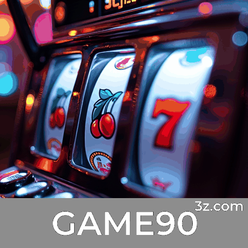 GAME90: Jogo em Tempo Real para Brasileiros
