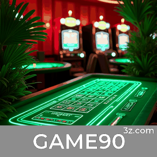 GAME90: Descubra Ofertas de Apostas Especiais e Promoções Exclusivas