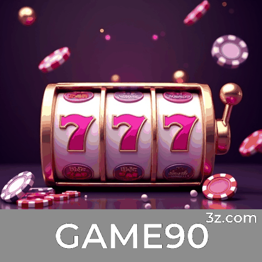GAME90: Jogo em Tempo Real para Brasileiros