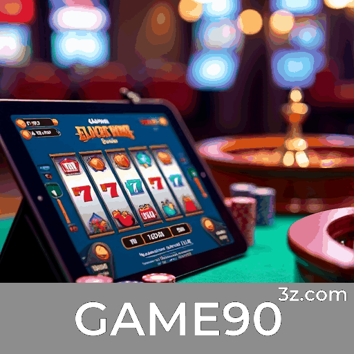 Ofertas Exclusivas GAME90 para Apostadores Brasileiros