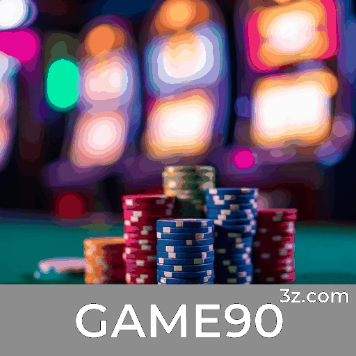 GAME90 - Cassino Online e Entretenimento Seguro