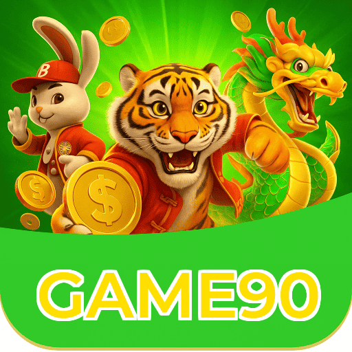 GAME90 - Cassino Online e Entretenimento Seguro