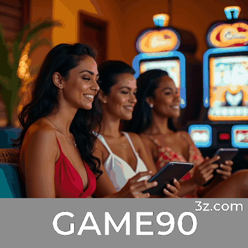 Apostas instantâneas, GAME90 na palma da sua mão