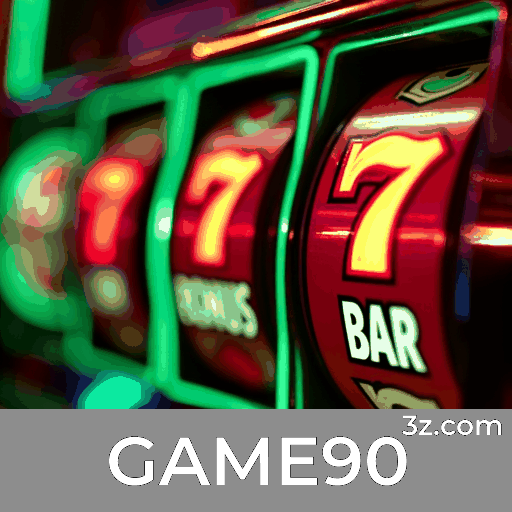 Descubra o GAME90: Crash e Ganhos Rápidos!