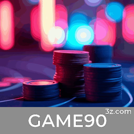 GAME90: Cadastro Seguro e Jogue com Bônus Exclusivo