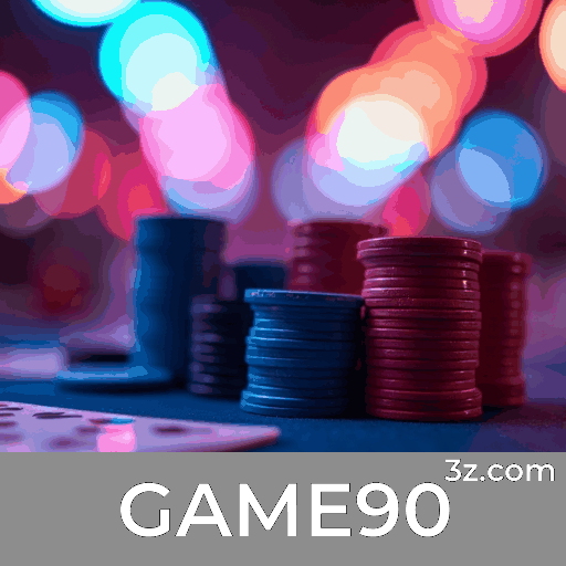GAME90 - Cassino Online e Entretenimento Seguro