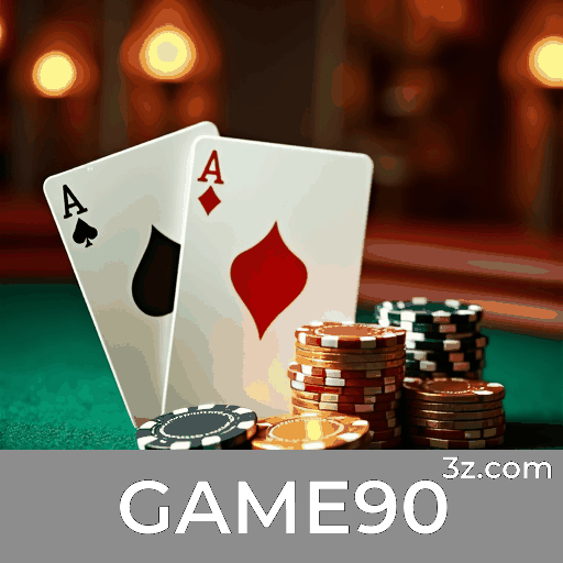 Aplicativo móvel GAME90: Apostas em movimento e experiência perfeita