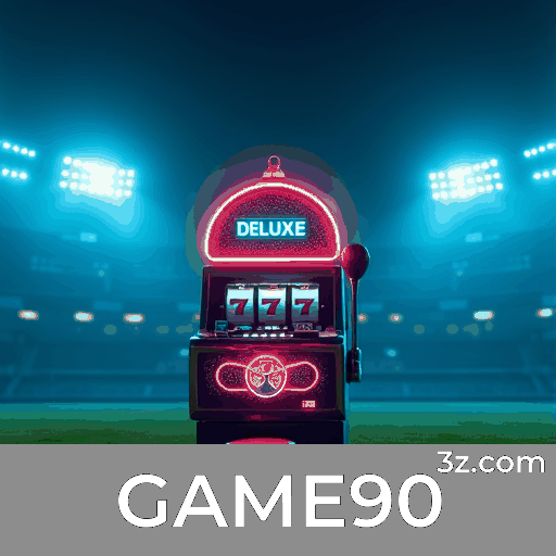 GAME90: Experiência de Dealer ao Vivo no Cassino Online do Brasil