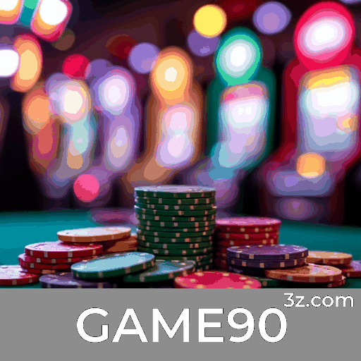Tecnologia de Nuvem e Segurança Avançada em GAME90
