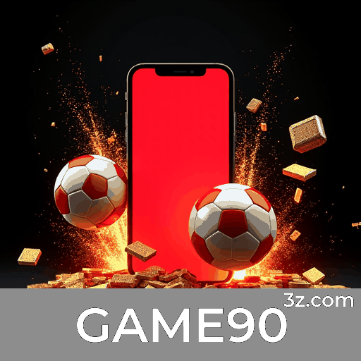 Cadastro Rápido e Seguro para GAME90