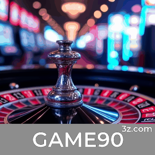 Aproveite os bônus e promoções exclusivas do GAME90