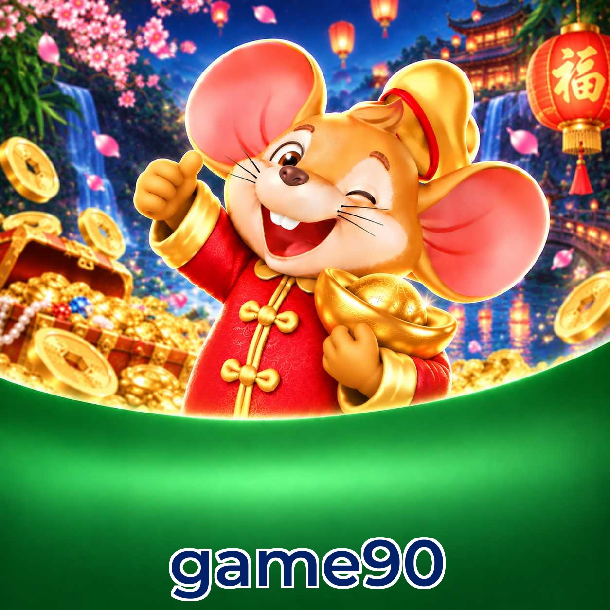 FAQ Login