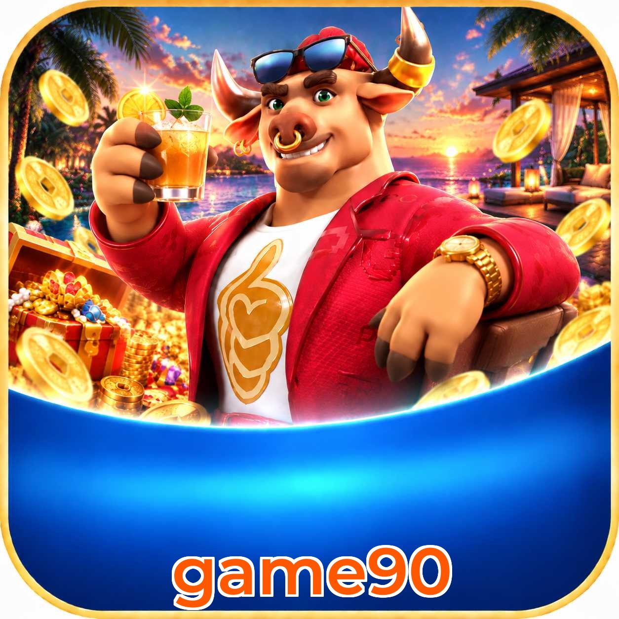 FAQ Download