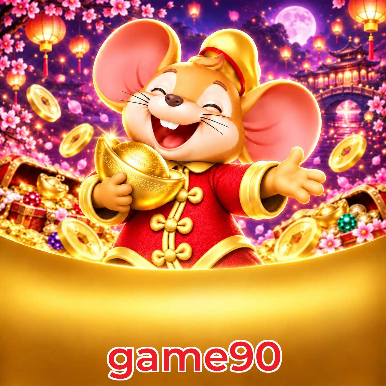 Top Slots