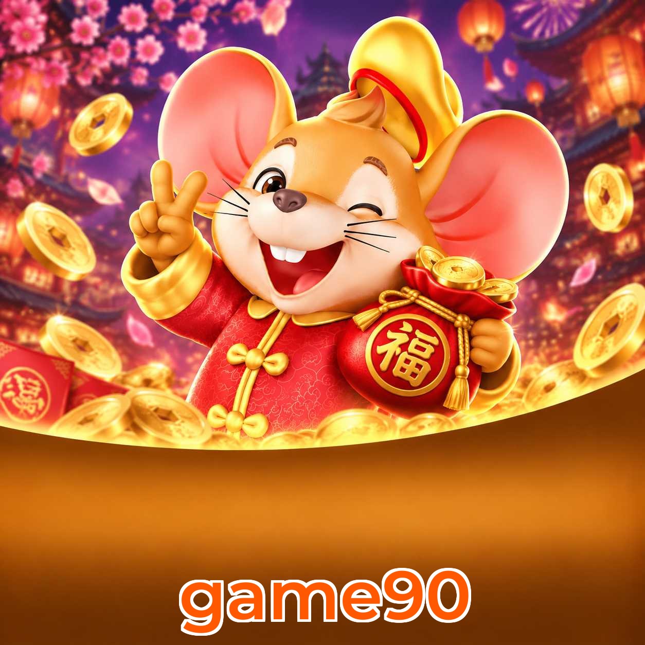 Vantagens APK