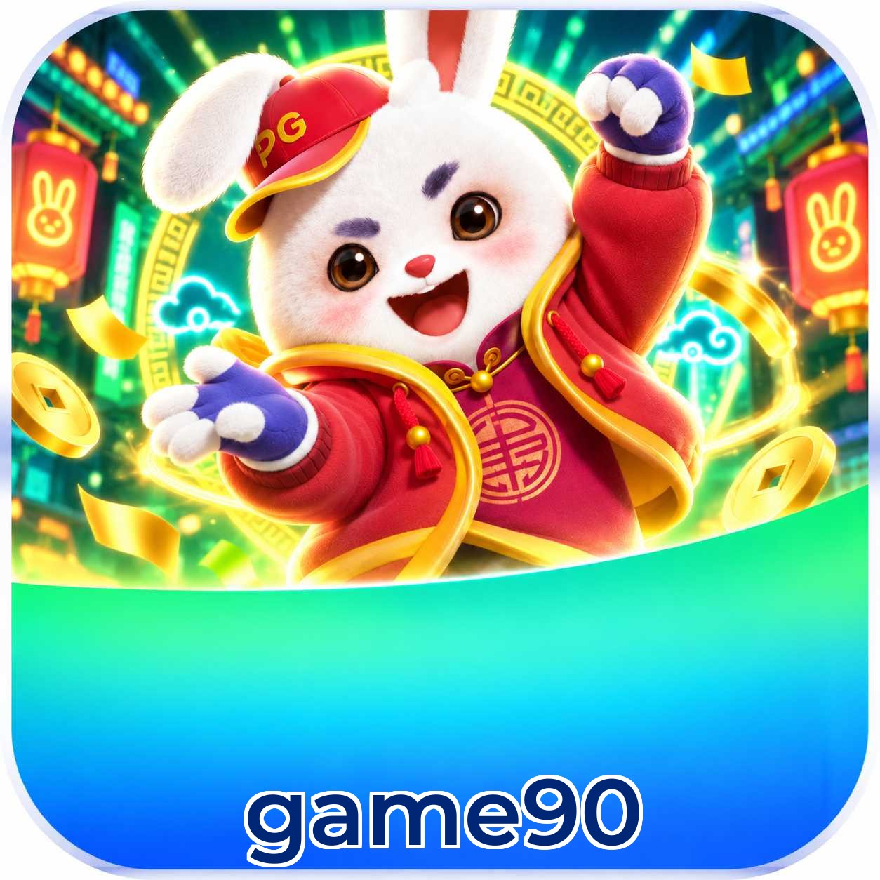 Download APK Oficial