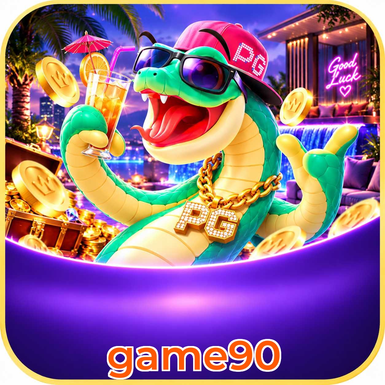 FAQ App