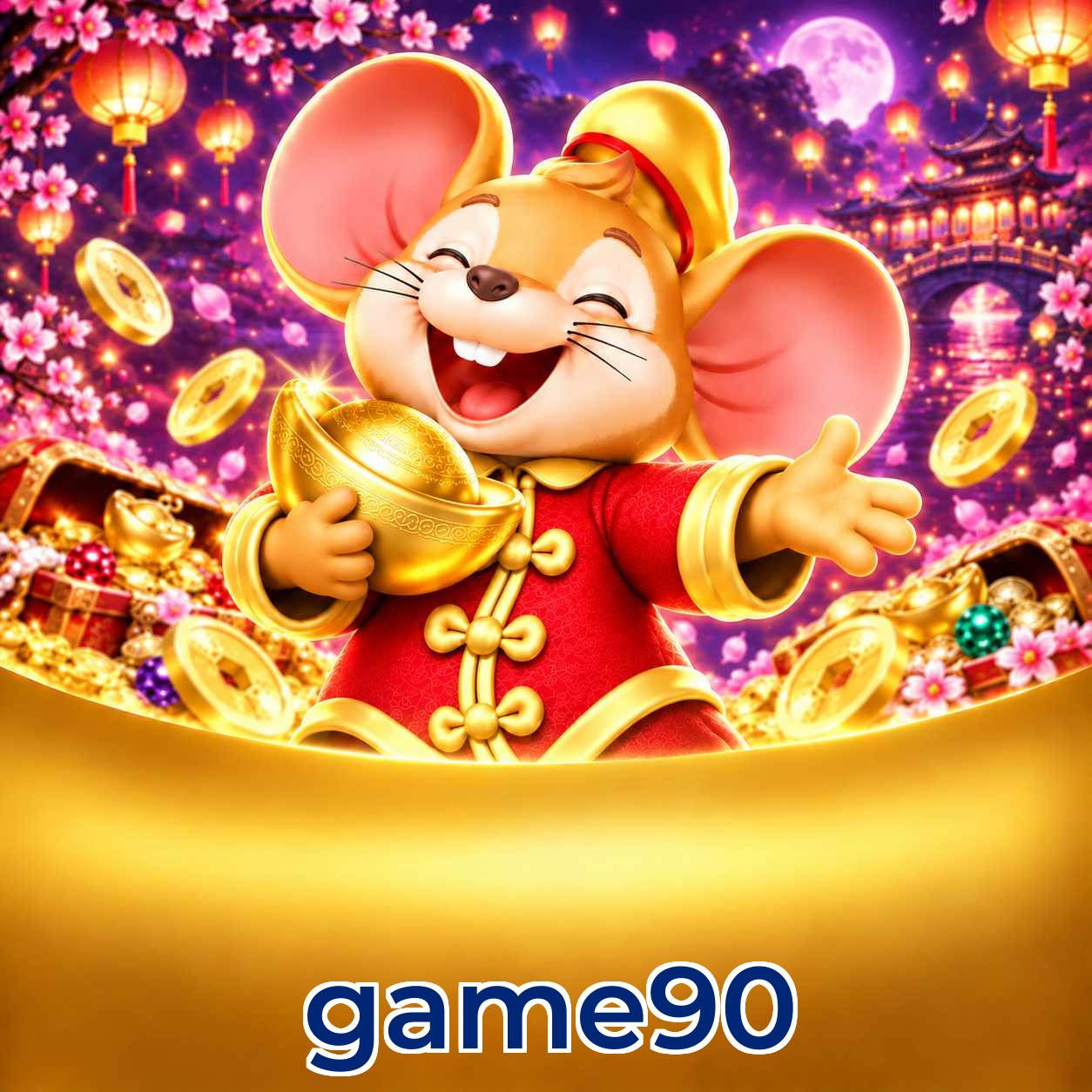 FAQ APK